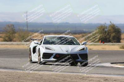 media/Oct-22-2023-Speed Ventures (Sun) [[1c9917c1d0]]/Red and Green/Sunset and Speed Shots/